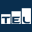 maskatel.ca