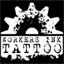 workersinktatto.com