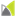 nvisionarchitecture.com
