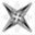 internext.it