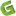 gravitech.us