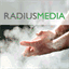 radiusmedia.de