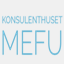 mefu.dk