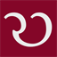 ormin.org