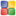 ictgroup.fi