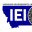ieimt.com