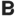 projbstudio.com
