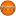 tourneymadness.com
