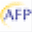 afpmd.org
