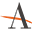 aristor.it
