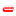 maschio.de