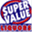 supervalueliquors.com