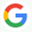 google.mv