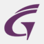 gladior.com
