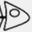 reference-letter.ru