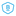 bodyality.com