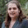 michellerisser.wordpress.com
