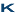 kymetacorp.com
