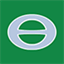 fermacorp.com
