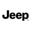jeranet.com