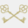 blufftoninn.com