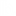 lightboxgladstone.co