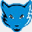 foxel.sk