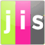 jisforjoe.com