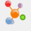 dlcdemo.com