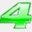 hoeflich.homepage4kmu.at
