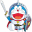 dorizzaemon.wordpress.com