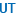 unitelseregno.it