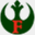 loganfreijo.com