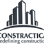 constractica.com