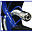 probuilttools.com