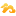 zimbradrive.com