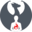 draconity.org