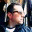chrisledrew.wordpress.com