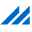 udimi.com