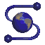 avantgravity.com