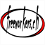 freeworkers.ch