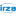 irzapharma.com