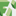 finquesmarti.com