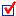 tonyhwang.org