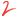 certdev0.incommontest.org
