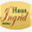 hausingrid.at