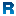 ruddersafe.com