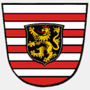 hammelbach.de