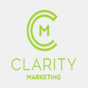 clarity-in-communication.com