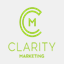 clarity-in-communication.com